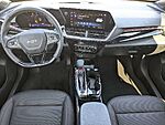 Used 2025 CHEVROLET TRAX 2RS in JACKSONVILLE, FLORIDA (Photo 15)
