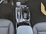 Used 2025 CHEVROLET TRAX 2RS in JACKSONVILLE, FLORIDA (Photo 19)