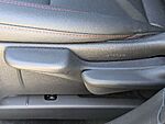 Used 2025 CHEVROLET TRAX 2RS in JACKSONVILLE, FLORIDA (Photo 21)