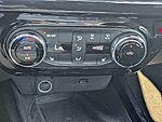 Used 2025 CHEVROLET TRAX 2RS in JACKSONVILLE, FLORIDA (Photo 23)