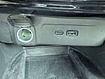 Used 2025 CHEVROLET TRAX 2RS in JACKSONVILLE, FLORIDA (Photo 24)