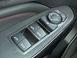 Used 2025 CHEVROLET TRAX 2RS in JACKSONVILLE, FLORIDA (Photo 25)