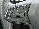 Used 2025 CHEVROLET TRAX 2RS in JACKSONVILLE, FLORIDA (Photo 27)
