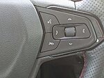 Used 2025 CHEVROLET TRAX 2RS in JACKSONVILLE, FLORIDA (Photo 28)