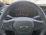 Used 2025 CHEVROLET TRAX 2RS in JACKSONVILLE, FLORIDA (Photo 29)