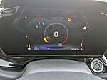 Used 2025 CHEVROLET TRAX 2RS in JACKSONVILLE, FLORIDA (Photo 30)