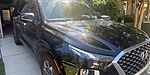 Used 2022 HYUNDAI PALISADE CALLIGRAPHY in JACKSONVILLE, FLORIDA
