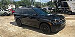 Used 2025 HYUNDAI SANTA FE CALLIGRAPHY in JACKSONVILLE, FLORIDA