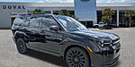 Used 2025 HYUNDAI SANTA FE CALLIGRAPHY in JACKSONVILLE, FLORIDA