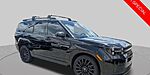 Used 2025 HYUNDAI SANTA FE CALLIGRAPHY in JACKSONVILLE, FLORIDA