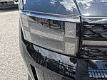 Used 2025 HYUNDAI SANTA FE CALLIGRAPHY in JACKSONVILLE, FLORIDA (Photo 10)