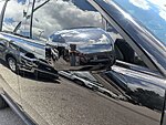 Used 2025 HYUNDAI SANTA FE CALLIGRAPHY in JACKSONVILLE, FLORIDA (Photo 10)