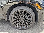 Used 2025 HYUNDAI SANTA FE CALLIGRAPHY in JACKSONVILLE, FLORIDA (Photo 11)