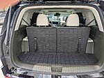 Used 2025 HYUNDAI SANTA FE CALLIGRAPHY in JACKSONVILLE, FLORIDA (Photo 11)