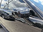 Used 2025 HYUNDAI SANTA FE CALLIGRAPHY in JACKSONVILLE, FLORIDA (Photo 12)