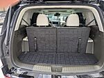 Used 2025 HYUNDAI SANTA FE CALLIGRAPHY in JACKSONVILLE, FLORIDA (Photo 13)