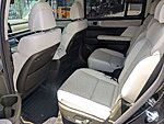 Used 2025 HYUNDAI SANTA FE CALLIGRAPHY in JACKSONVILLE, FLORIDA (Photo 13)