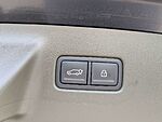 Used 2025 HYUNDAI SANTA FE CALLIGRAPHY in JACKSONVILLE, FLORIDA (Photo 14)