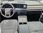 Used 2025 HYUNDAI SANTA FE CALLIGRAPHY in JACKSONVILLE, FLORIDA (Photo 14)