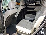 Used 2025 HYUNDAI SANTA FE CALLIGRAPHY in JACKSONVILLE, FLORIDA (Photo 15)