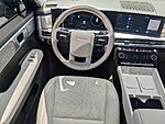 Used 2025 HYUNDAI SANTA FE CALLIGRAPHY in JACKSONVILLE, FLORIDA (Photo 15)