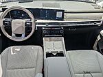 Used 2025 HYUNDAI SANTA FE CALLIGRAPHY in JACKSONVILLE, FLORIDA (Photo 16)