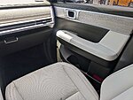 Used 2025 HYUNDAI SANTA FE CALLIGRAPHY in JACKSONVILLE, FLORIDA (Photo 16)