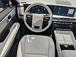 Used 2025 HYUNDAI SANTA FE CALLIGRAPHY in JACKSONVILLE, FLORIDA (Photo 17)