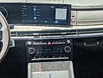 Used 2025 HYUNDAI SANTA FE CALLIGRAPHY in JACKSONVILLE, FLORIDA (Photo 17)