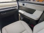 Used 2025 HYUNDAI SANTA FE CALLIGRAPHY in JACKSONVILLE, FLORIDA (Photo 18)
