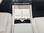 Used 2025 HYUNDAI SANTA FE CALLIGRAPHY in JACKSONVILLE, FLORIDA (Photo 18)