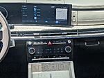 Used 2025 HYUNDAI SANTA FE CALLIGRAPHY in JACKSONVILLE, FLORIDA (Photo 19)