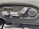 Used 2025 HYUNDAI SANTA FE CALLIGRAPHY in JACKSONVILLE, FLORIDA (Photo 19)
