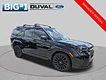 Used 2025 HYUNDAI SANTA FE CALLIGRAPHY in JACKSONVILLE, FLORIDA (Photo 2)
