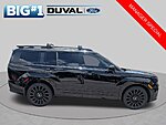 Used 2025 HYUNDAI SANTA FE CALLIGRAPHY in JACKSONVILLE, FLORIDA (Photo 2)