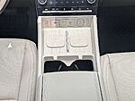 Used 2025 HYUNDAI SANTA FE CALLIGRAPHY in JACKSONVILLE, FLORIDA (Photo 20)