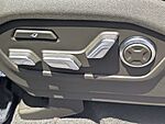 Used 2025 HYUNDAI SANTA FE CALLIGRAPHY in JACKSONVILLE, FLORIDA (Photo 21)