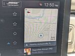 Used 2025 HYUNDAI SANTA FE CALLIGRAPHY in JACKSONVILLE, FLORIDA (Photo 22)