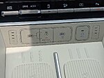 Used 2025 HYUNDAI SANTA FE CALLIGRAPHY in JACKSONVILLE, FLORIDA (Photo 22)