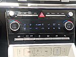 Used 2025 HYUNDAI SANTA FE CALLIGRAPHY in JACKSONVILLE, FLORIDA (Photo 23)