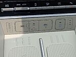 Used 2025 HYUNDAI SANTA FE CALLIGRAPHY in JACKSONVILLE, FLORIDA (Photo 24)