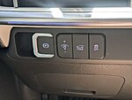 Used 2025 HYUNDAI SANTA FE CALLIGRAPHY in JACKSONVILLE, FLORIDA (Photo 24)