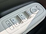 Used 2025 HYUNDAI SANTA FE CALLIGRAPHY in JACKSONVILLE, FLORIDA (Photo 25)