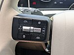 Used 2025 HYUNDAI SANTA FE CALLIGRAPHY in JACKSONVILLE, FLORIDA (Photo 25)