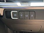 Used 2025 HYUNDAI SANTA FE CALLIGRAPHY in JACKSONVILLE, FLORIDA (Photo 26)