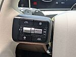 Used 2025 HYUNDAI SANTA FE CALLIGRAPHY in JACKSONVILLE, FLORIDA (Photo 27)