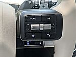 Used 2025 HYUNDAI SANTA FE CALLIGRAPHY in JACKSONVILLE, FLORIDA (Photo 28)
