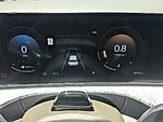 Used 2025 HYUNDAI SANTA FE CALLIGRAPHY in JACKSONVILLE, FLORIDA (Photo 28)