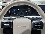 Used 2025 HYUNDAI SANTA FE CALLIGRAPHY in JACKSONVILLE, FLORIDA (Photo 29)