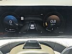Used 2025 HYUNDAI SANTA FE CALLIGRAPHY in JACKSONVILLE, FLORIDA (Photo 30)